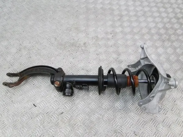Amortecedor Dianteiro OEM 8F0413030B Audi A5 8T image 6