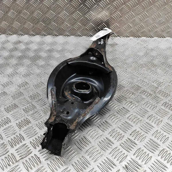 Mazda CX-5 II 2021 Vänster Bakre Övre Kontrollarm image 2