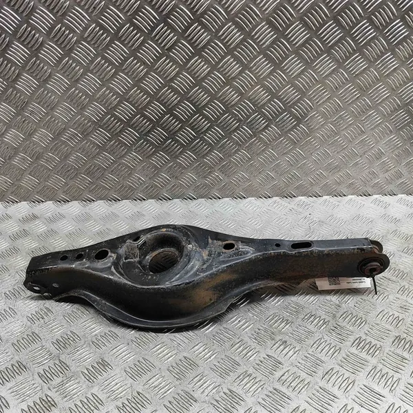 Mazda CX-5 II 2021 Vänster Bakre Övre Kontrollarm image 3