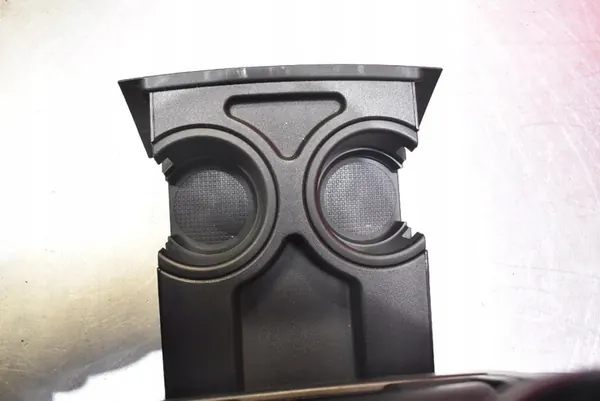 Console Central Apoio de Braço EU Range Rover 1 & Sport L320 09-13 image 9