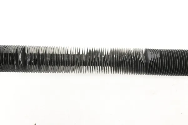 Audi OE styrningsoljekylare OEM 8K0422885 image 3