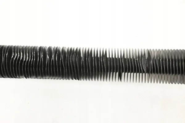 Audi OE styrningsoljekylare OEM 8K0422885 image 4