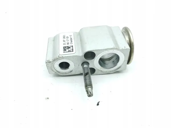 A/C Laajennusventtiili Mercedes-Benz EQA 2022 image 4