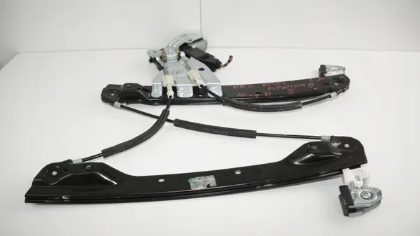 OEM 360188335 Regulador Ventana Izquierda Delantera Opel Meriva B image 10