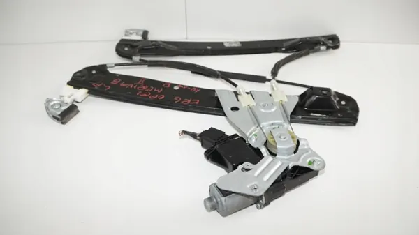 OEM 360188335 Regulador Ventana Izquierda Delantera Opel Meriva B image 3