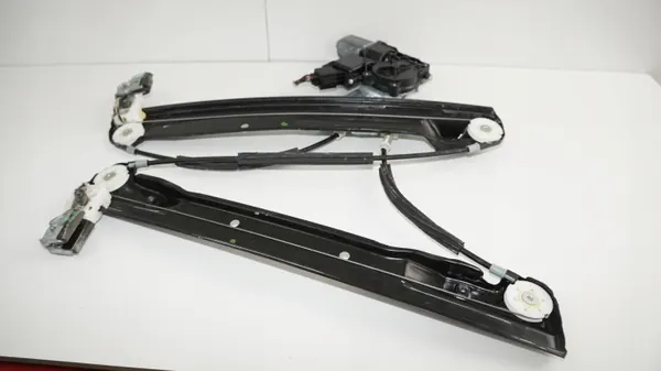 OEM 360188335 Regulador Ventana Izquierda Delantera Opel Meriva B image 4