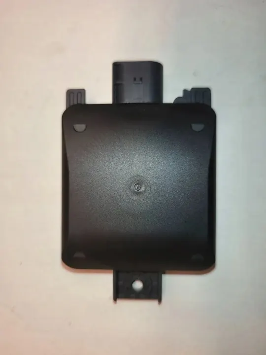 Radar de asistencia de carril OEM 2Q0907685H VW/Audi image 3