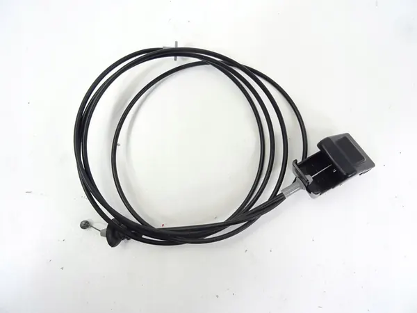 Manga de liberação do capô Mazda 6 2.2 D 2012-2017 image 2