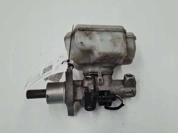 Cylindre de frein VW OEM 1K1614019L pour 1.97L diesel image 3