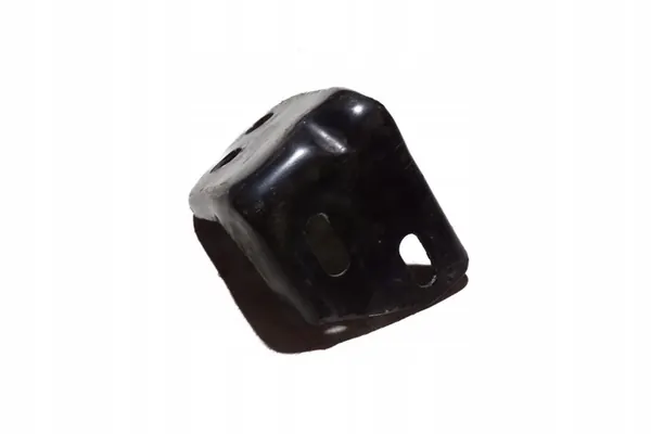 VW Reparationssats image 3