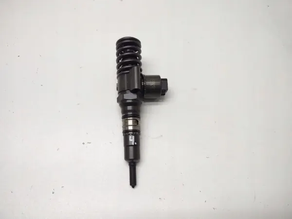 Pompe lave-glace OEM 03G130073G pour VW/Audi 2.0TDI image 6