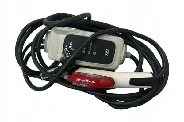 OEM 82327147110 accukabel voor Kia Soul II image 2