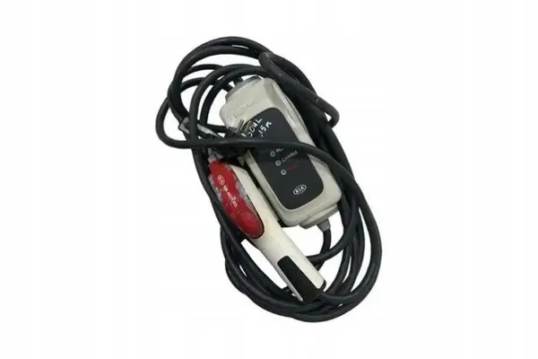 OEM 82327147110 accukabel voor Kia Soul II image 5