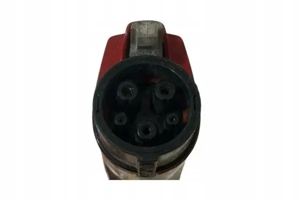 OEM 82327147110 accukabel voor Kia Soul II image 6