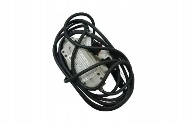 OEM 82327147110 accukabel voor Kia Soul II image 7