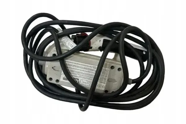 OEM 82327147110 accukabel voor Kia Soul II image 8