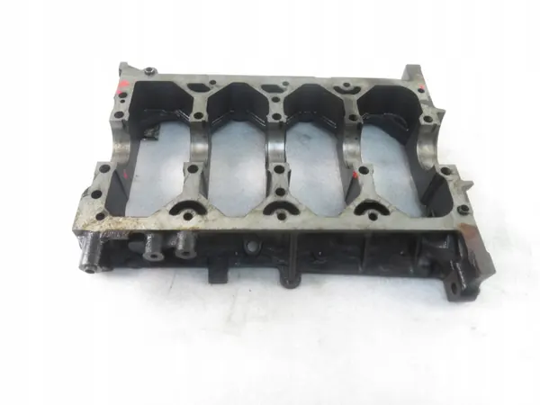 Akselituki OEM M1028155 Kia Carens II 2.0 CRDi:lle image 2