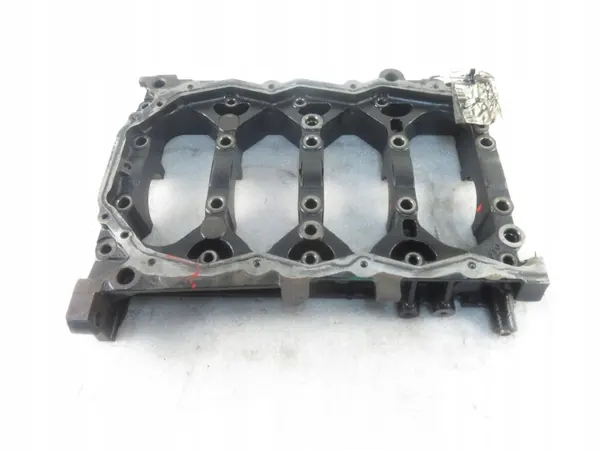 Akselituki OEM M1028155 Kia Carens II 2.0 CRDi:lle image 3