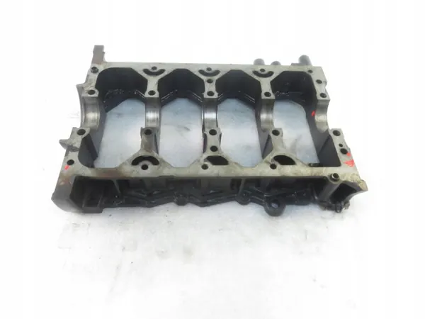 Akselituki OEM M1028155 Kia Carens II 2.0 CRDi:lle image 7