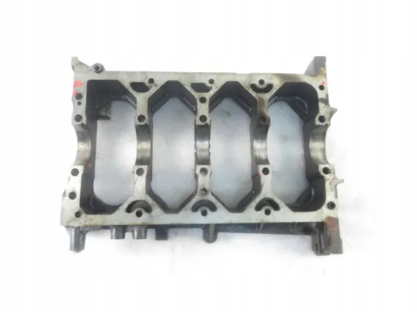 Akselituki OEM M1028155 Kia Carens II 2.0 CRDi:lle image 8