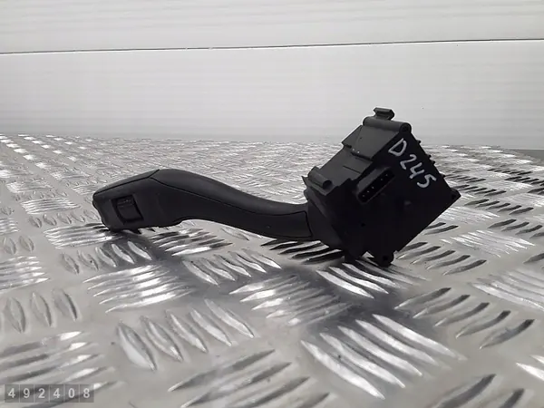 Brytare Seat Exeo 2012 4E0953503F image 2