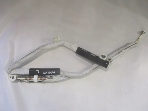 Airbag lateral esquerdo Opel Mokka OEM 95327400 image 5