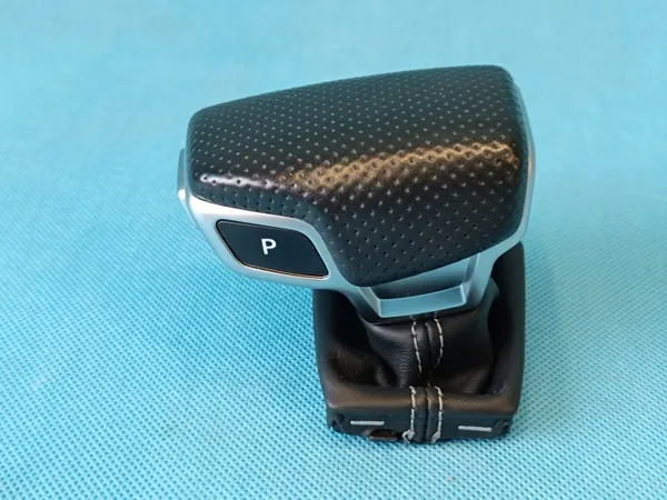Pomo Audi Q5 II OEM 80B713139C - Usado image 3