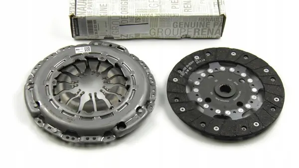 Embrayage Renault OE 302052098R image 3