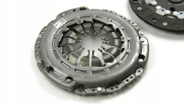 Embrayage Renault OE 302052098R image 5