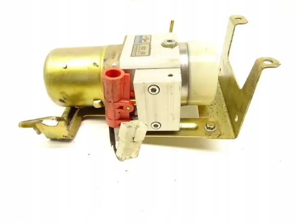 Fiat Punto dakliftpomp OEM 92841-002B image 3