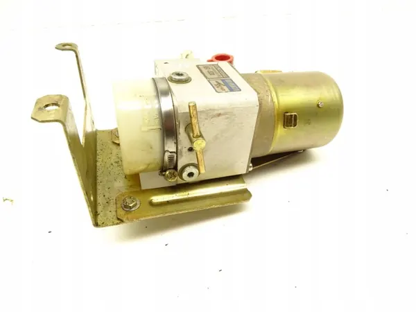 Fiat Punto dakliftpomp OEM 92841-002B image 4