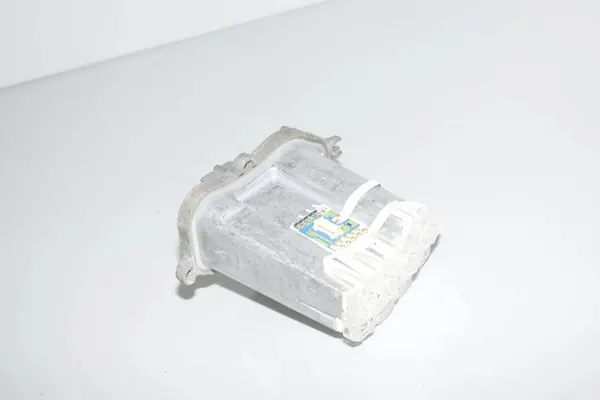 MÓDULO XENON BMW 7 (F01, F02) 63117225231 image 4