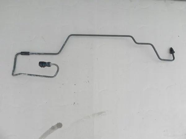 Koppelingspijp OEM PRZEWOD SPRZEGLA voor Volvo V60 S60 2.0D image 2