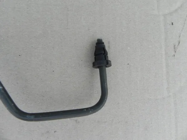 Koppelingspijp OEM PRZEWOD SPRZEGLA voor Volvo V60 S60 2.0D image 3