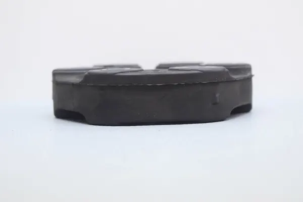 Accouplement en caoutchouc de l'arbre de transmission BMW 3 (G20, G28) 8681477 image 1