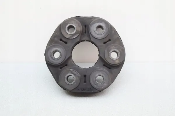 Accouplement en caoutchouc de l'arbre de transmission BMW 3 (G20, G28) 8681477 image 5