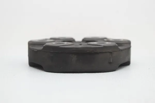 Accouplement en caoutchouc de l'arbre de transmission BMW 3 (G20, G28) 8681477 image 6