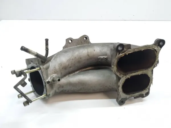 Luchtinlaat 3.5 V6 VQ35DE Renault Vel Satis I (2002-2009) image 3