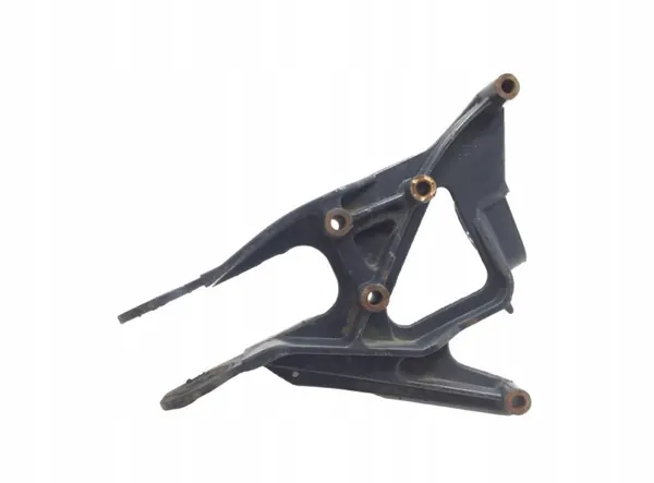 Scania Ohjaamon kiinnike OEM 1343098 - Oikea etu image 6
