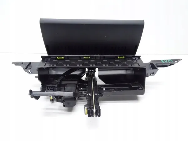 Écran LCD Navi OEM 4G2919601J pour Audi A6 C7 image 4