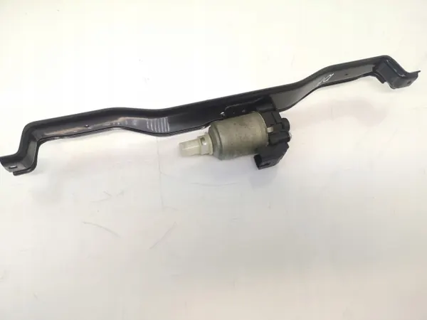 Moteur de siège Mazda 6 OEM PU147G401 - Occasion image 2