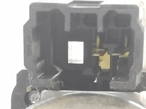 Moteur de siège Mazda 6 OEM PU147G401 - Occasion image 3