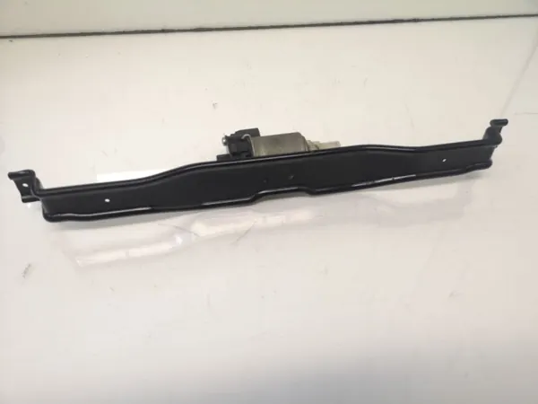 Moteur de siège Mazda 6 OEM PU147G401 - Occasion image 6