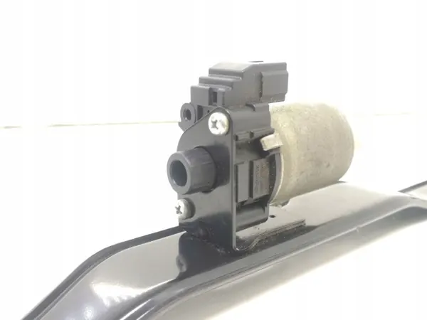 Moteur de siège Mazda 6 OEM PU147G401 - Occasion image 7