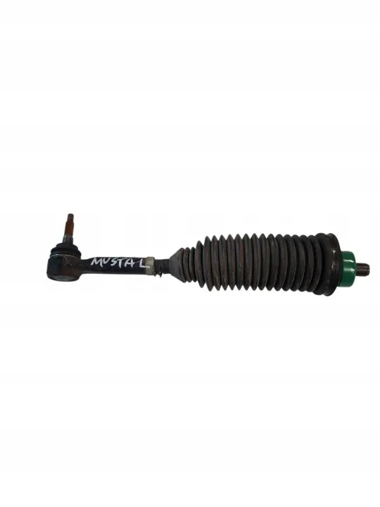OEM 3280AA vasen ohjaussauva Ford Mustang VI:lle image 2