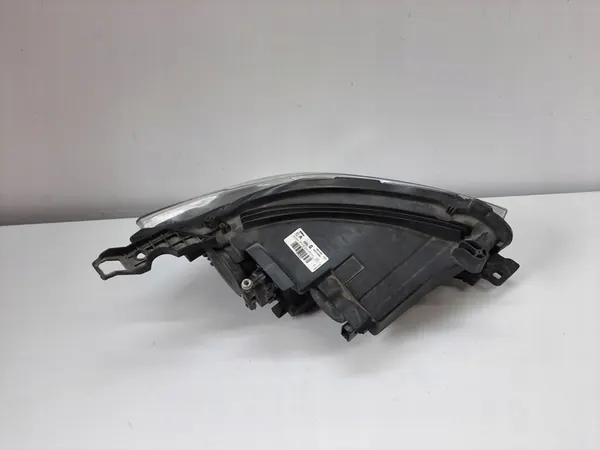 CITROEN C-ELYSEE 12-16 REFLECTOR DELANTERO IZQUIERDO OEM image 5