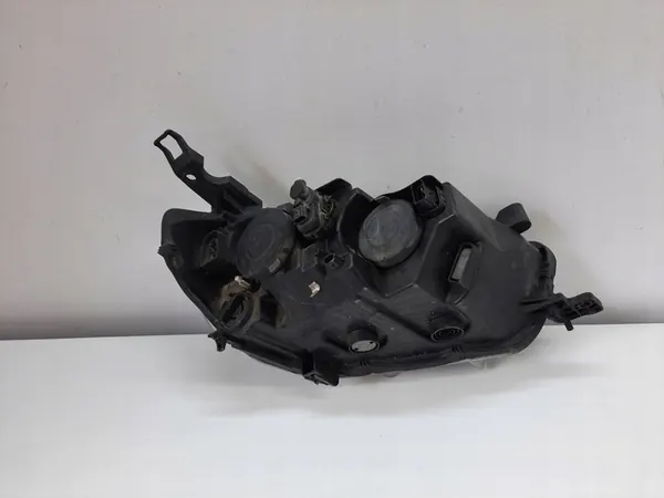 CITROEN C-ELYSEE 12-16 REFLECTOR DELANTERO IZQUIERDO OEM image 7