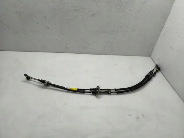 Ophangarmen Ford Galaxy MK4 OEM E11GR-7E395TB image 2