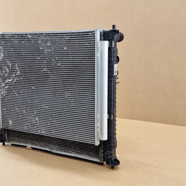 Koelventilator Hyundai Santa Fe IV Sorento IV image 8