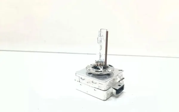 OEM 9285335244 Allumeur Xenon pour Audi A6 C6 image 2